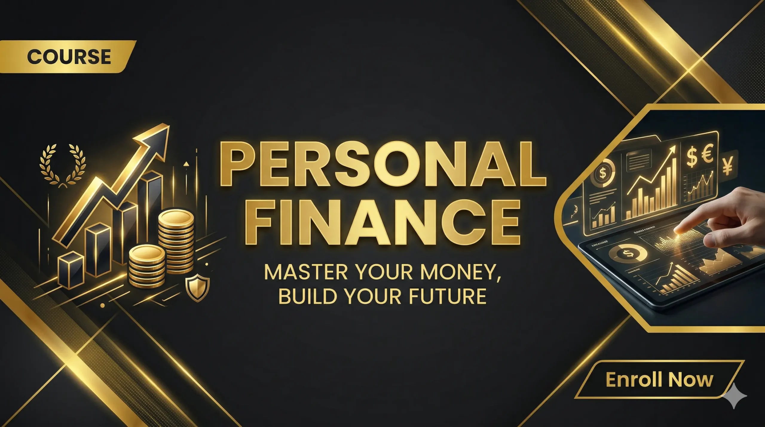 Personal Finance